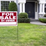 如果你要卖掉你的房子，为什么你的草坪很重要