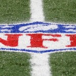 你最喜欢的NFL球队在人造草皮还是天然草皮上比赛?