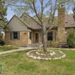 Spring Lawn Care Tips for Homeowners in Minneapolis, MN