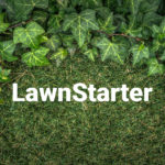 ManBetX万博官方网站LawnStarter增加了工程副总裁和“修剪”高级领导