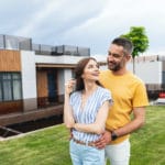 新购房者幸福指数:密西西比州
