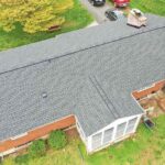 定价指南:一个新屋顶要多少钱?