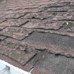 定价指南:修理屋顶需要多少钱?