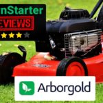 Arborgold:软件评论，演示和定价信息