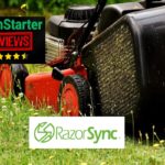 RazorSync:软件评论，演示和定价信息