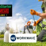 WorkWave:软件评审，演示和定价信息