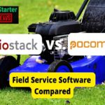 Briostack vs Pocomos:害虫控制软件的比较