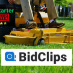 BidClips:软件评论，演示和定价信息