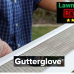 guterglove评论:多功能产品，但保修让客户想要
