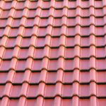 8适合炎热气候的最佳屋顶材料