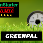 GreenPal Review: How Does GreenPal Cut It as a Lawn Care Service?