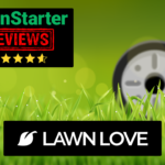 草坪爱评论:服务，价格，评论和竞争对手