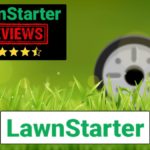 ManBetX万博官方网站LawnStarter评论:服务，价格，评论，竞争对手